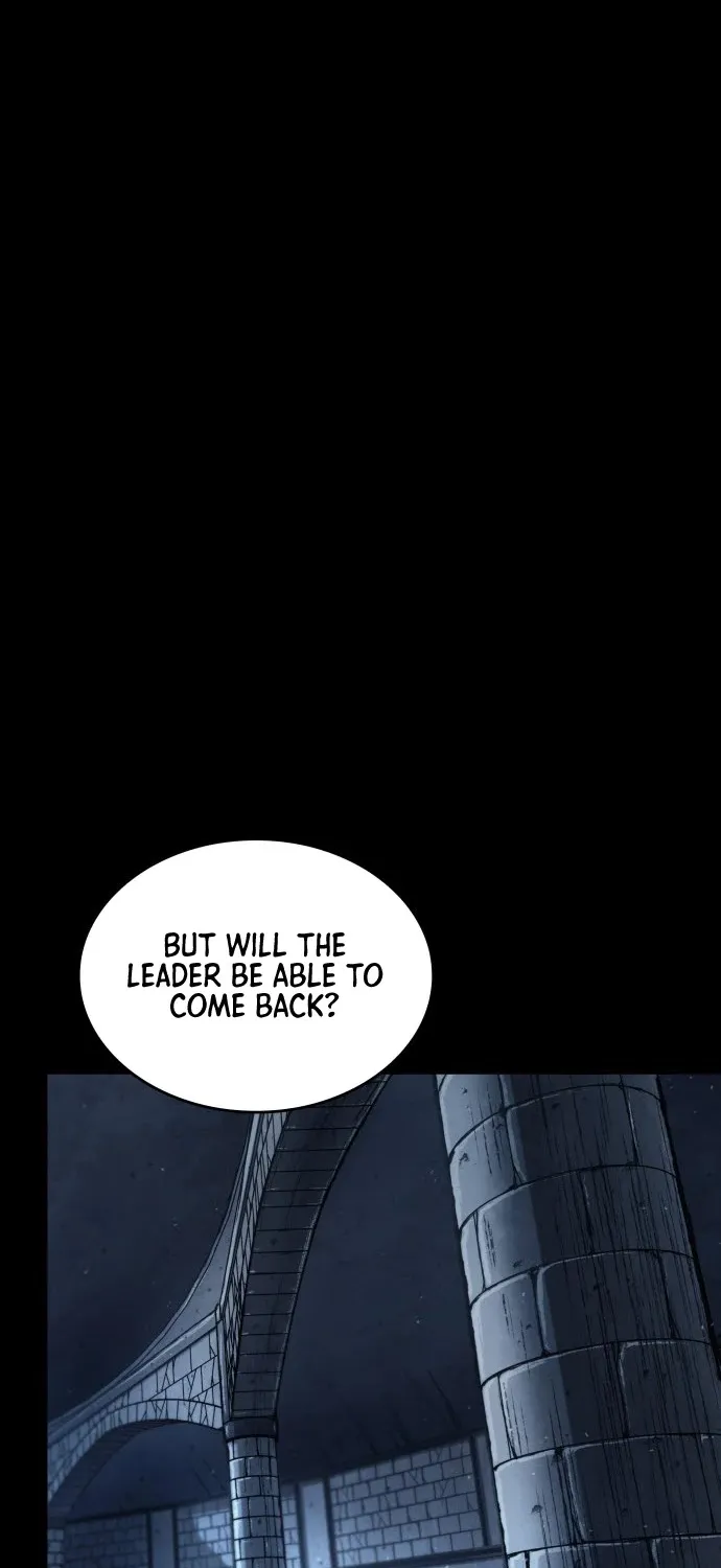 The World After The Fall Zinmanga X Chapter 1 Page 83