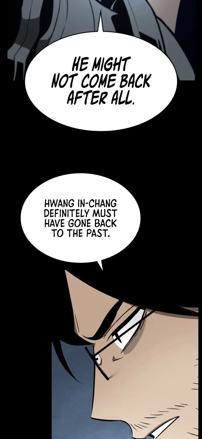 The World After The Fall Zinmanga X Chapter 1 Page 85