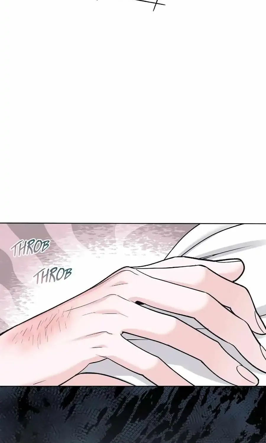 Monochrome Rumor Zinmanga X Chapter 104 Page 53
