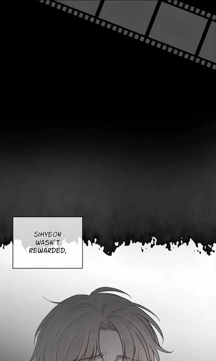 Monochrome Rumor Zinmanga X Chapter 104 Page 66