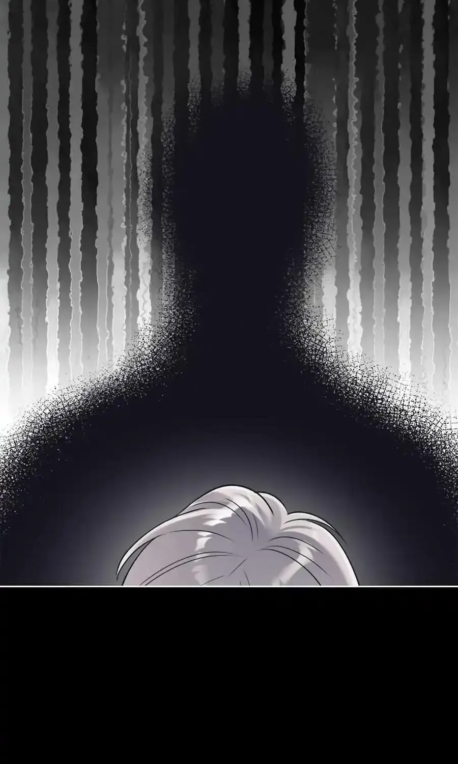 Monochrome Rumor Zinmanga X Chapter 104 Page 72