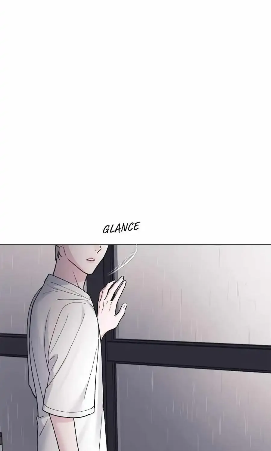 Monochrome Rumor Zinmanga X Chapter 104 Page 84