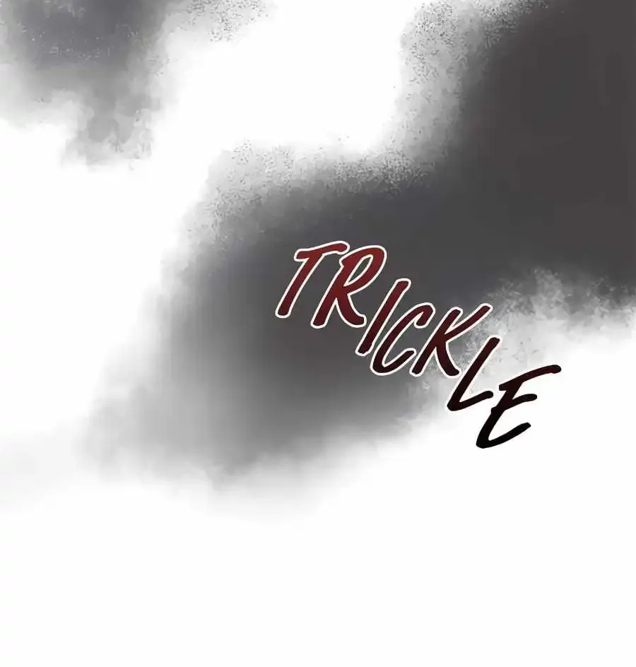 Monochrome Rumor Zinmanga X Chapter 103 Page 12