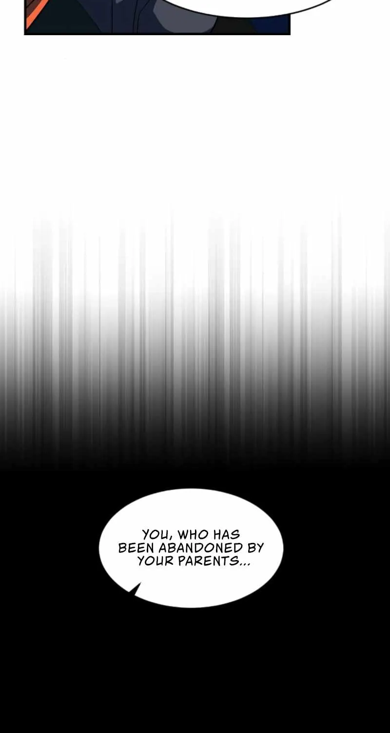 The Last Golden Child Zinmanga X Chapter 40 Page 5