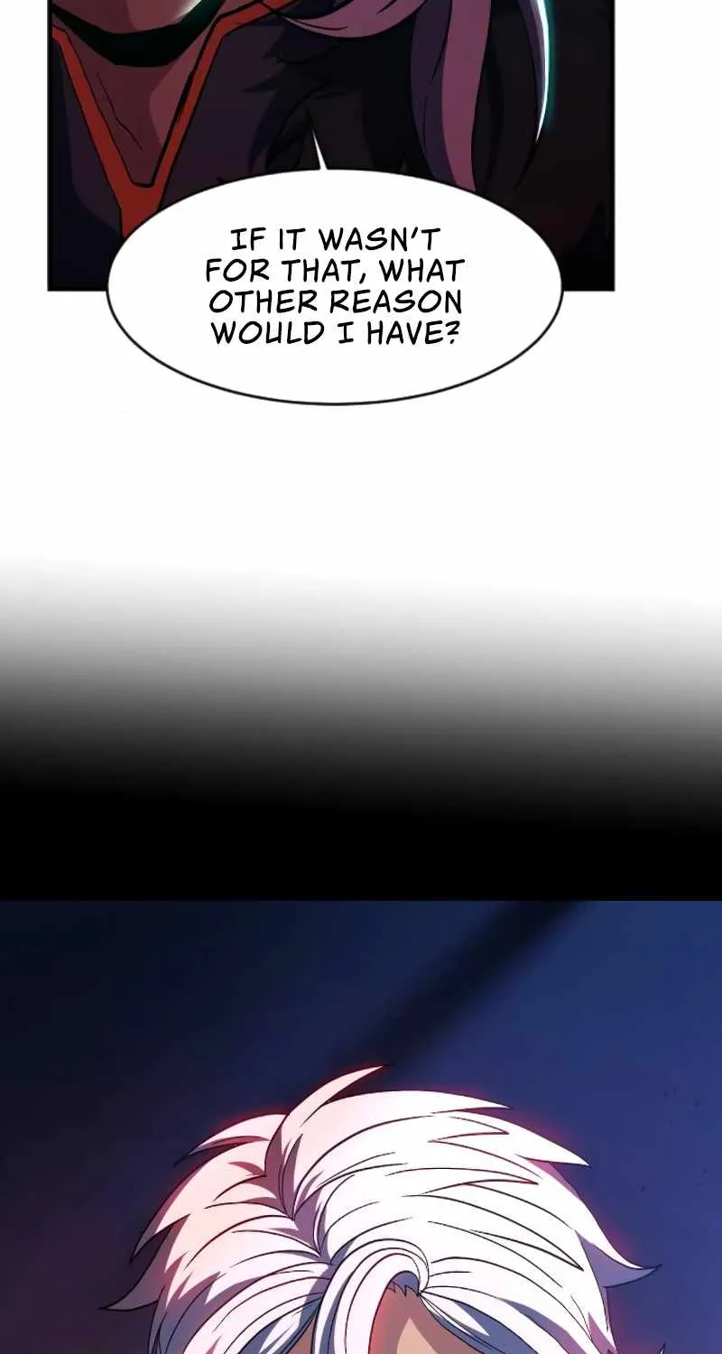 The Last Golden Child Zinmanga X Chapter 40 Page 10