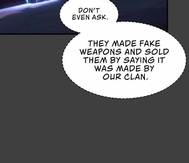 The Last Golden Child Zinmanga X Chapter 40 Page 66