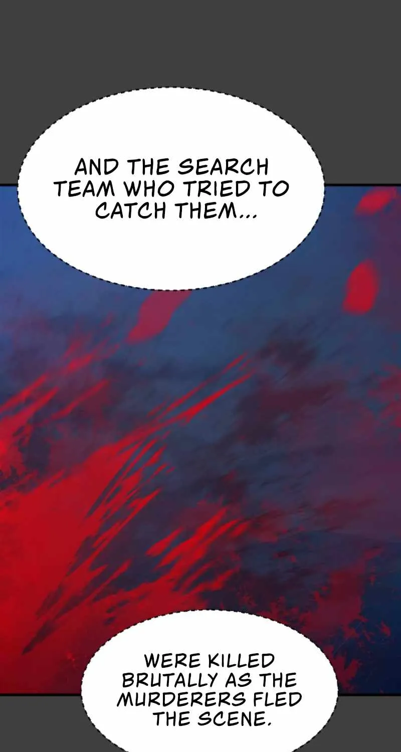 The Last Golden Child Zinmanga X Chapter 40 Page 67