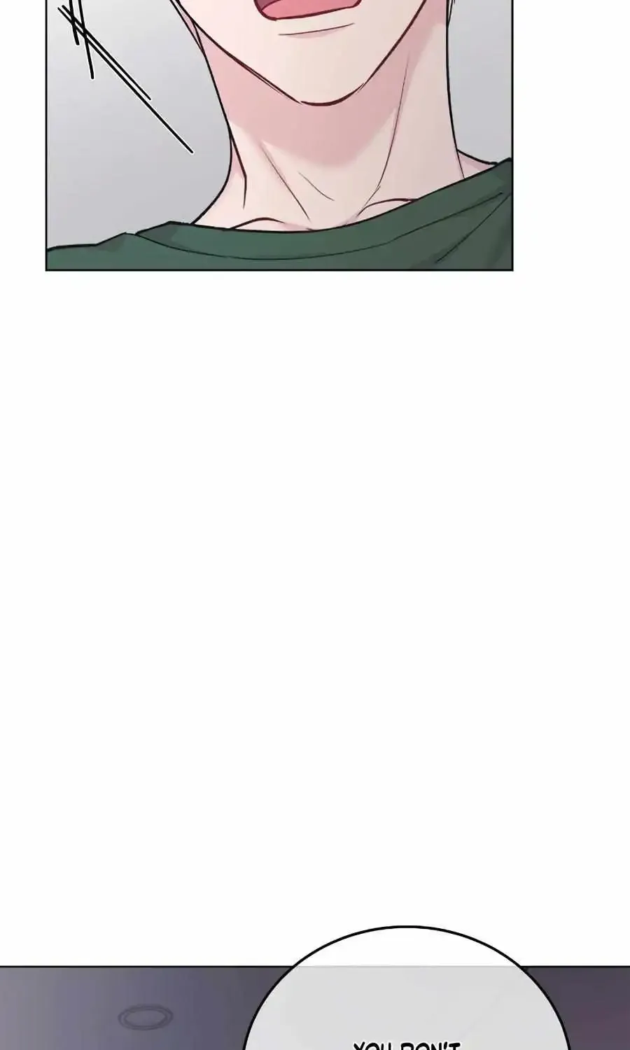 Monochrome Rumor Zinmanga X Chapter 95 Page 43