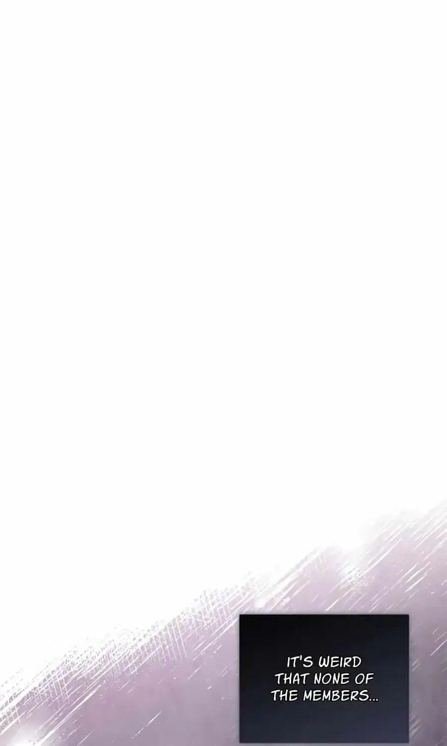 Monochrome Rumor Zinmanga X Chapter 95 Page 45