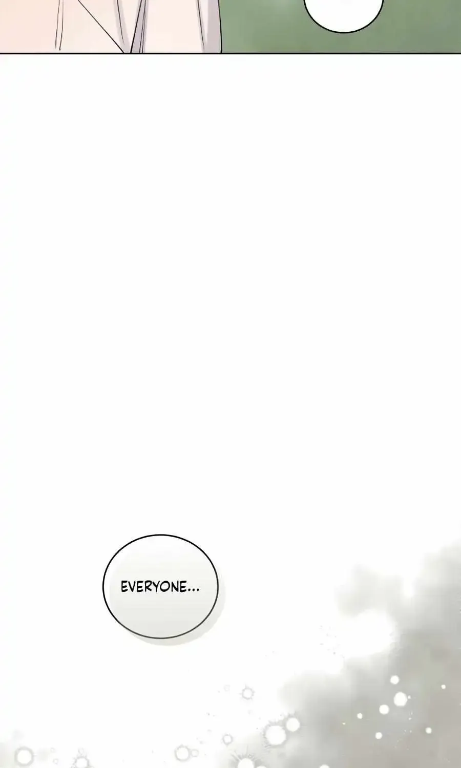 Monochrome Rumor Zinmanga X Chapter 94 Page 29
