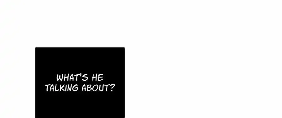 Monochrome Rumor Zinmanga X Chapter 94 Page 39