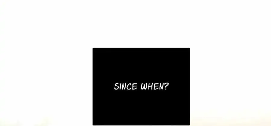 Monochrome Rumor Zinmanga X Chapter 94 Page 43