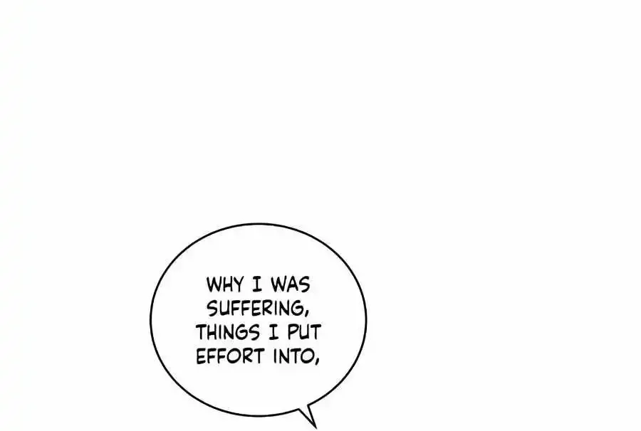Monochrome Rumor Zinmanga X Chapter 94 Page 47