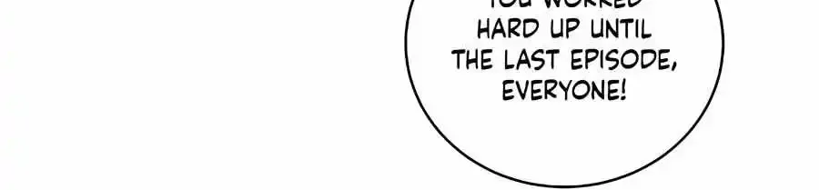 Monochrome Rumor Zinmanga X Chapter 93 Page 74