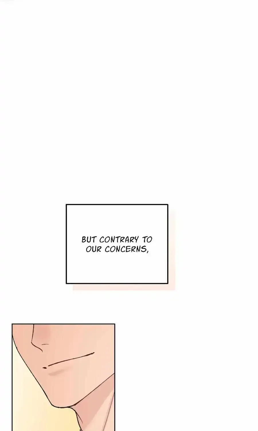 Monochrome Rumor Zinmanga X Chapter 93 Page 82