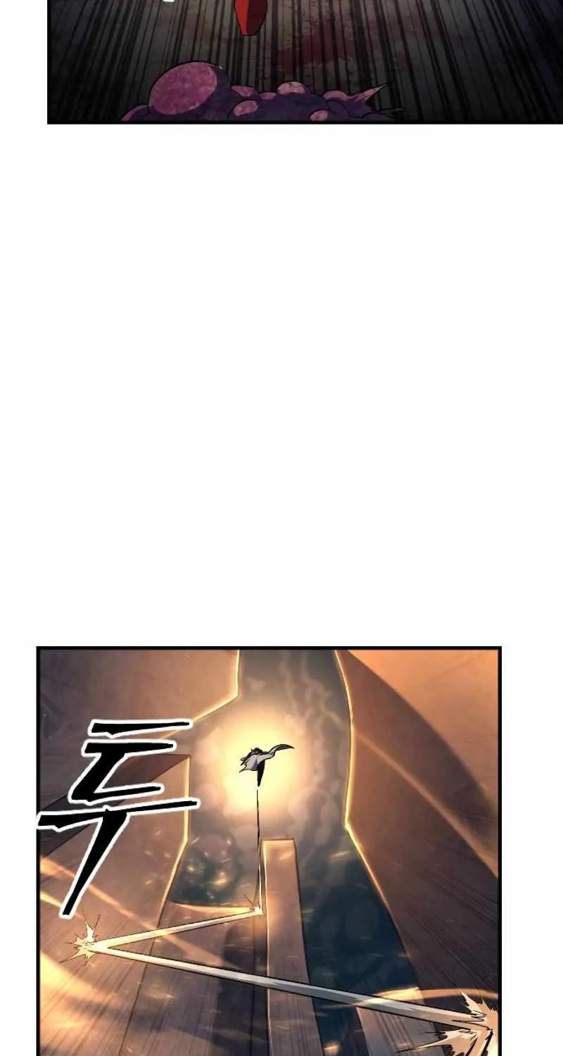 The Last Golden Child Zinmanga X Chapter 39 Page 6