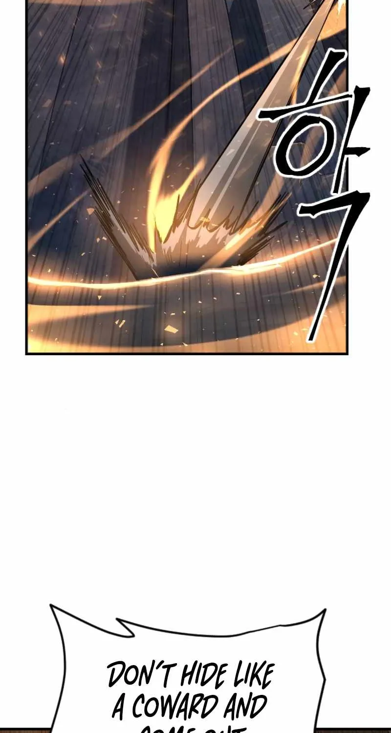 The Last Golden Child Zinmanga X Chapter 39 Page 7