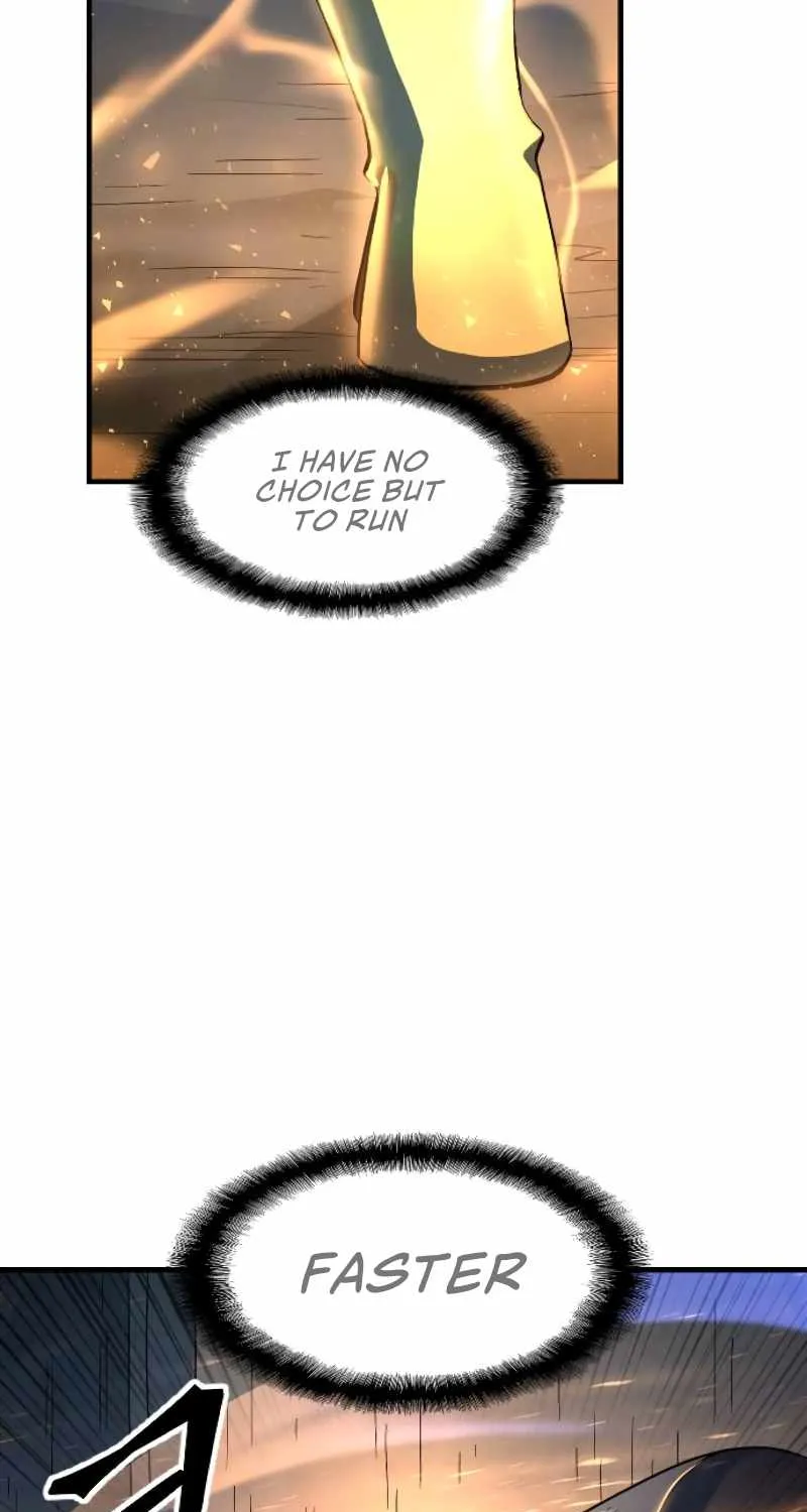 The Last Golden Child Zinmanga X Chapter 39 Page 54