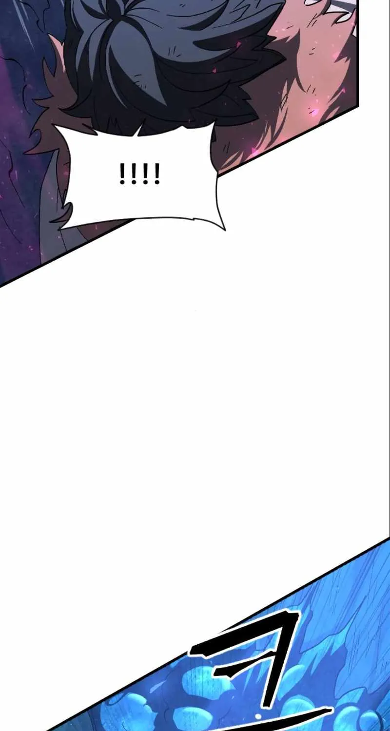 The Last Golden Child Zinmanga X Chapter 39 Page 64