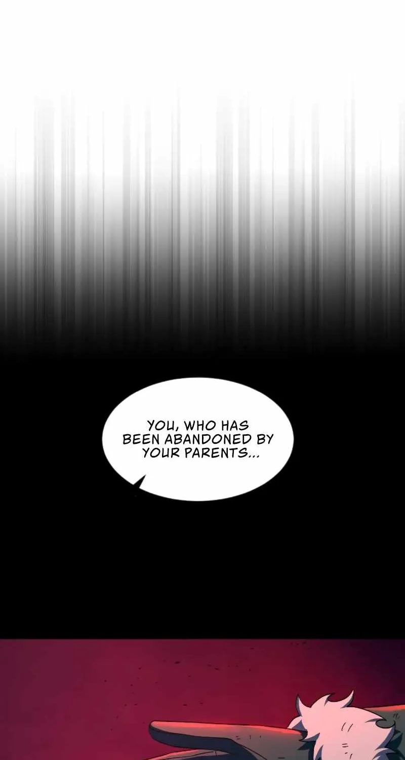 The Last Golden Child Zinmanga X Chapter 39 Page 94