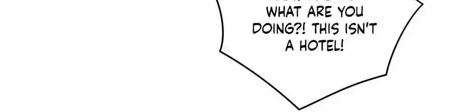 Monochrome Rumor Zinmanga X Chapter 91 Page 42