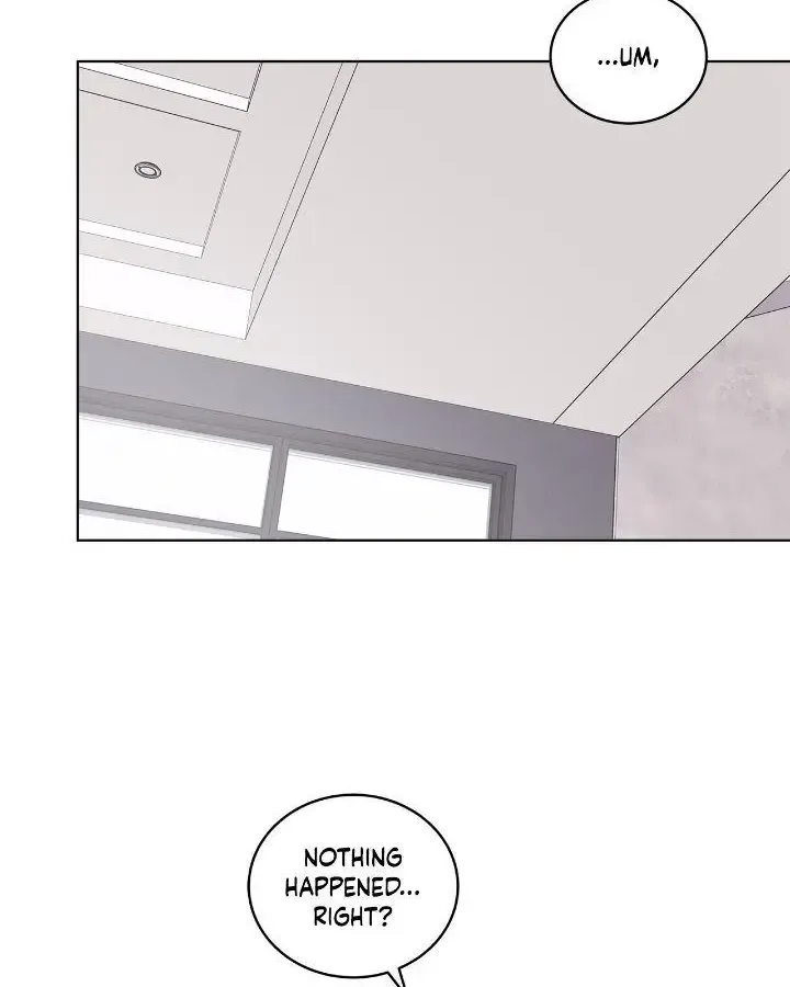 Monochrome Rumor Zinmanga X Chapter 88 Page 66