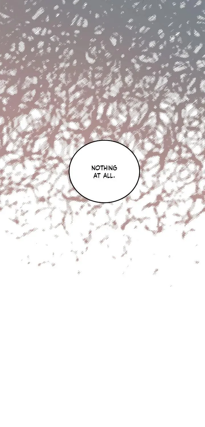 Monochrome Rumor Zinmanga X Chapter 88 Page 85