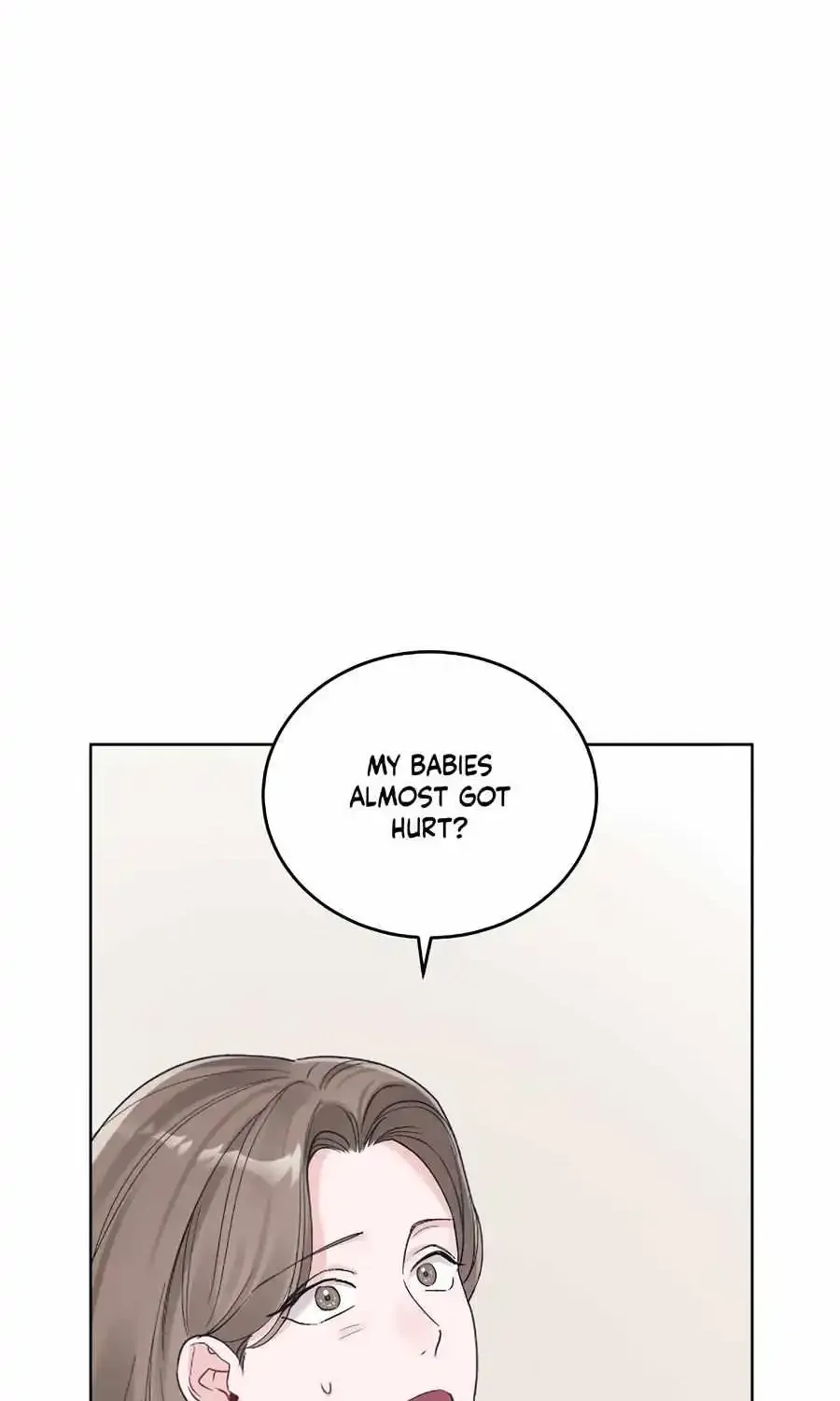 Monochrome Rumor Zinmanga X Chapter 87 Page 44