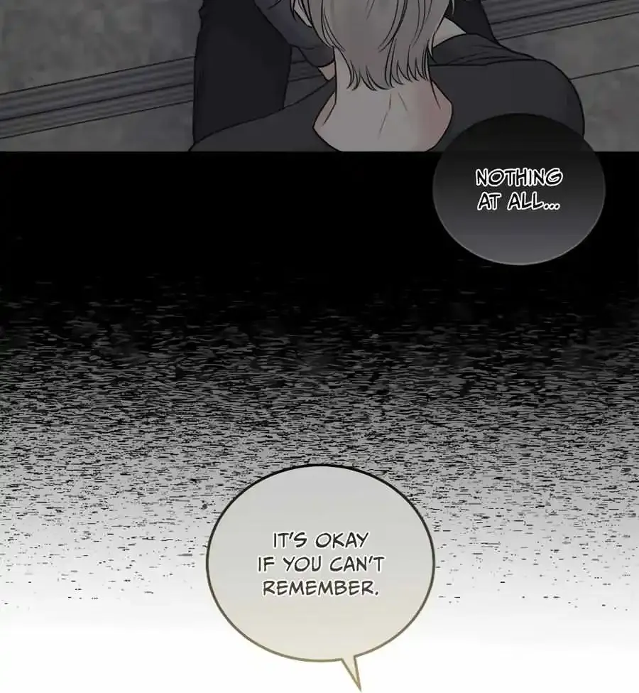 Monochrome Rumor Zinmanga X Chapter 86 Page 21