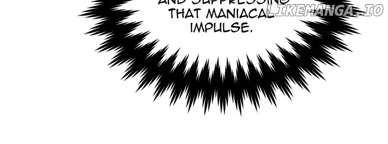 Monochrome Rumor Zinmanga X Chapter 85 Page 39