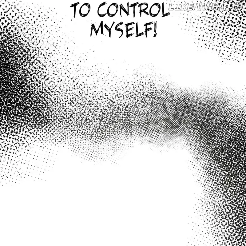 Monochrome Rumor Zinmanga X Chapter 85 Page 41