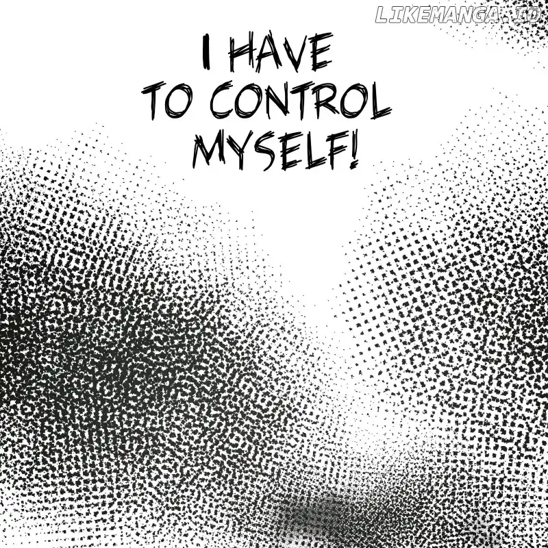 Monochrome Rumor Zinmanga X Chapter 85 Page 42