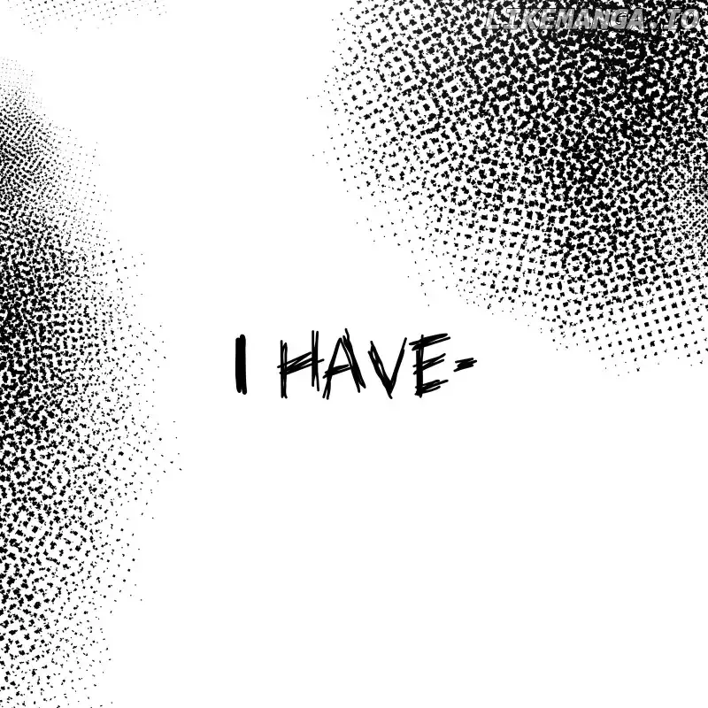 Monochrome Rumor Zinmanga X Chapter 85 Page 44