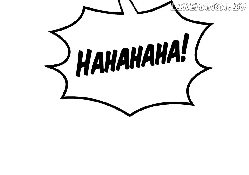Monochrome Rumor Zinmanga X Chapter 85 Page 46
