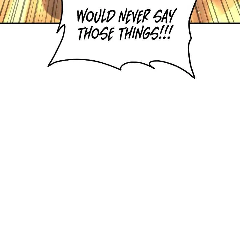 The Last Golden Child Zinmanga X Chapter 38 Page 58