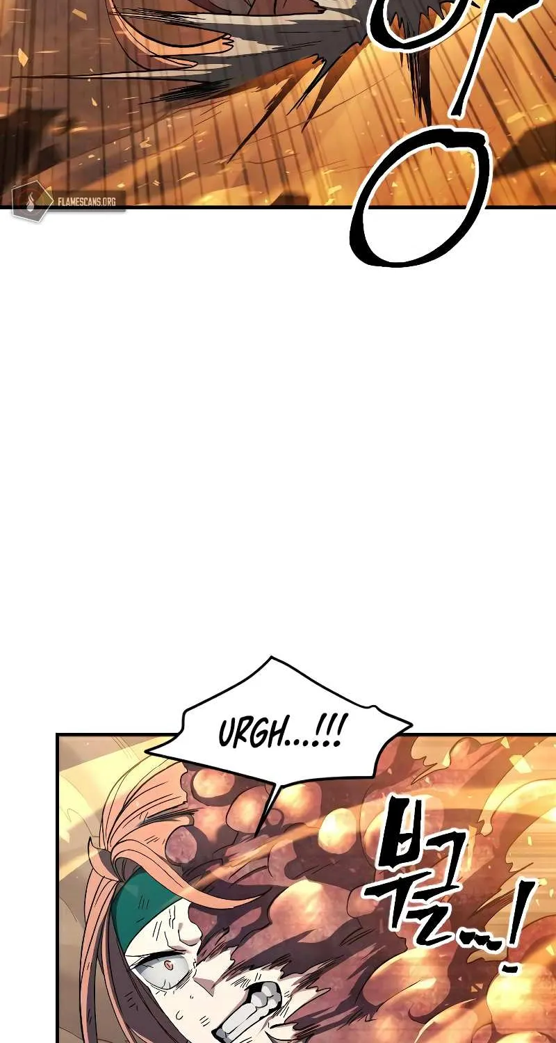 The Last Golden Child Zinmanga X Chapter 38 Page 62