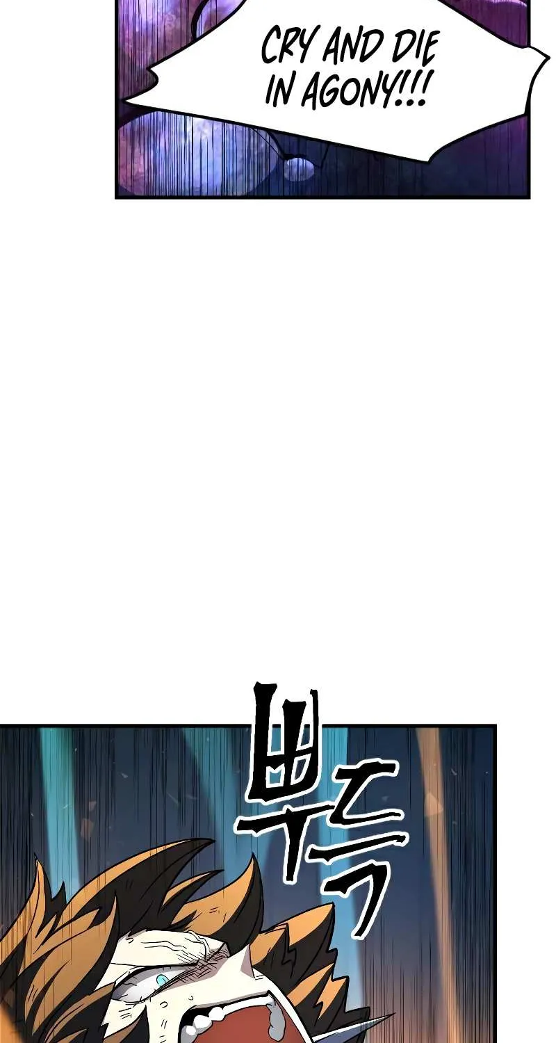 The Last Golden Child Zinmanga X Chapter 38 Page 71
