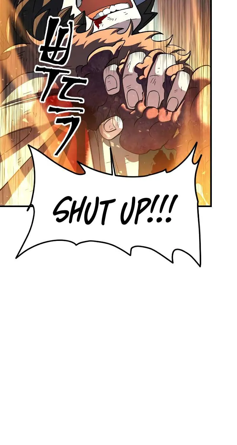 The Last Golden Child Zinmanga X Chapter 38 Page 72