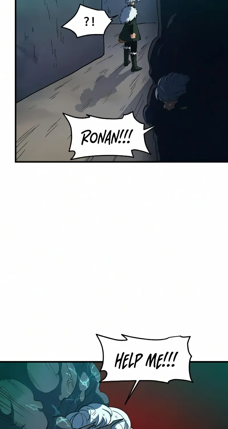 The Last Golden Child Zinmanga X Chapter 37 Page 66