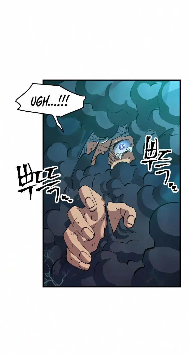 The Last Golden Child Zinmanga X Chapter 37 Page 76