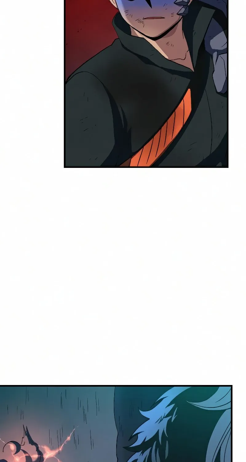 The Last Golden Child Zinmanga X Chapter 37 Page 86