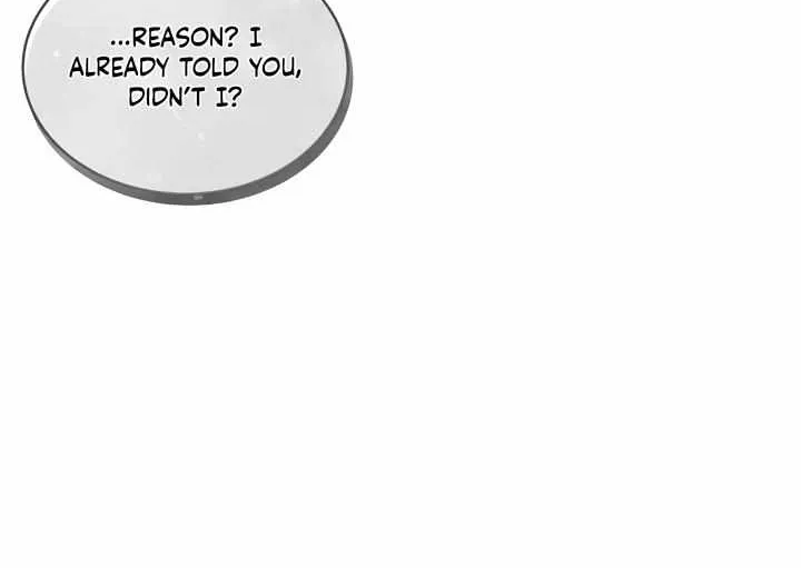 Monochrome Rumor Zinmanga X Chapter 64 Page 9