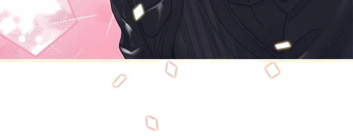 Monochrome Rumor Zinmanga X Chapter 64 Page 33