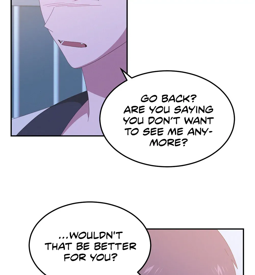 The Hero Wants To Die Zinmanga X Chapter 20 Page 4