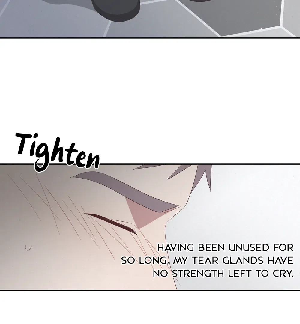 The Hero Wants To Die Zinmanga X Chapter 20 Page 70