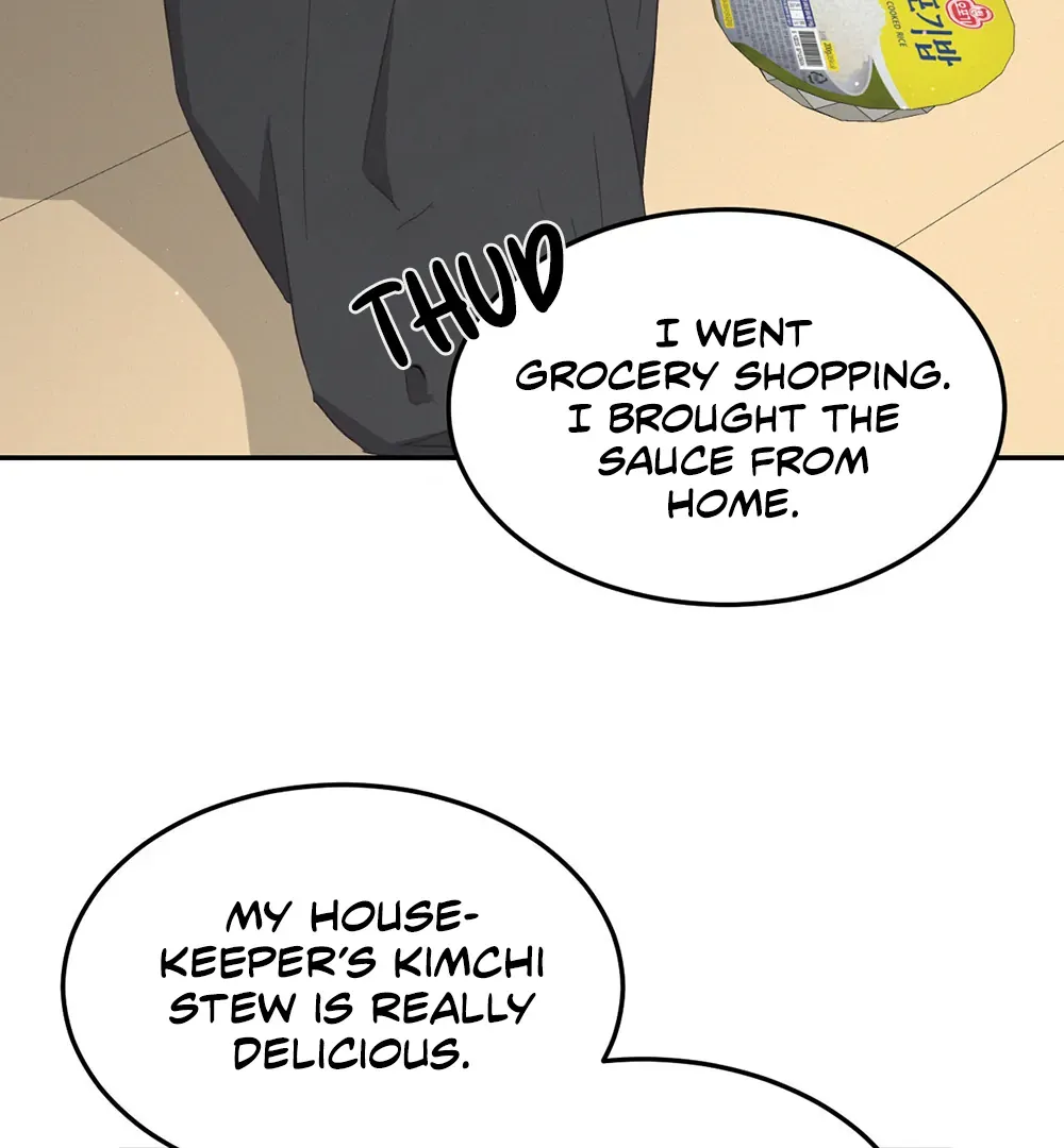 The Hero Wants To Die Zinmanga X Chapter 20 Page 76