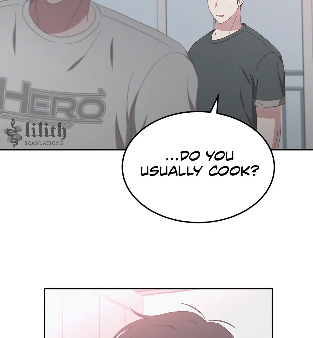 The Hero Wants To Die Zinmanga X Chapter 20 Page 79