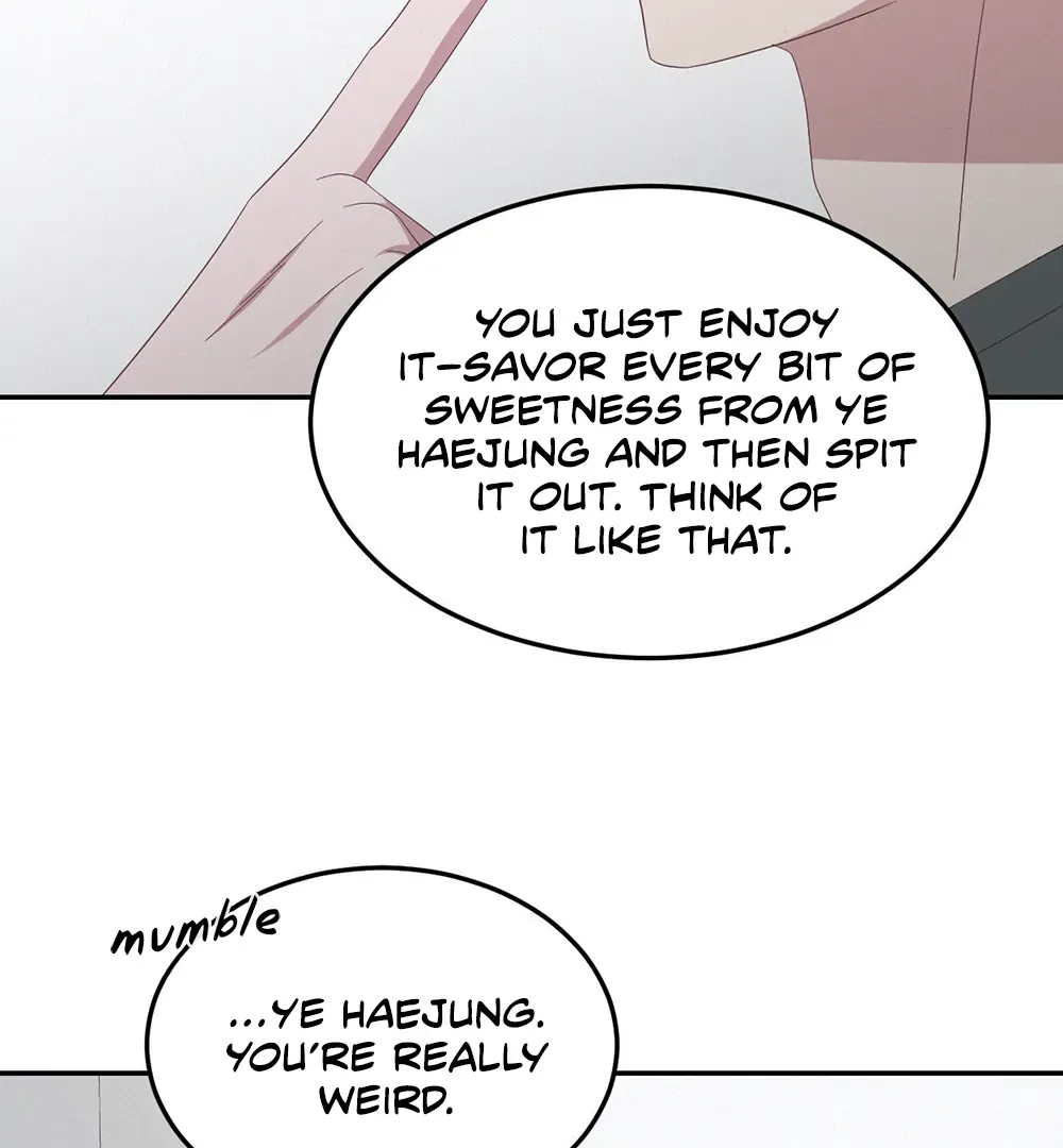 The Hero Wants To Die Zinmanga X Chapter 20 Page 91