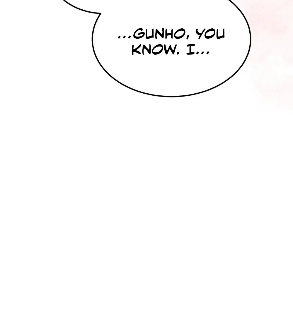 The Hero Wants To Die Zinmanga X Chapter 20 Page 100