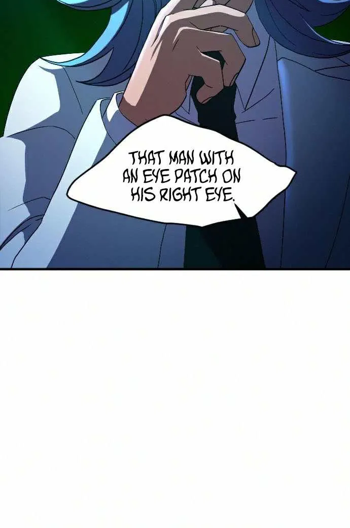 The Last Golden Child Zinmanga X Chapter 36 Page 30